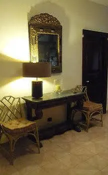 Lecce Guesthouse 2* Λέτσε