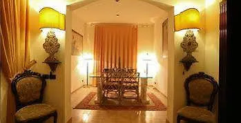 Bed and Breakfast Lecce Guesthouse Λέτσε