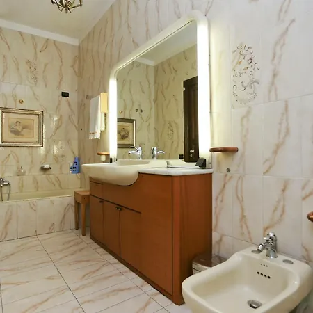 Lecce Guesthouse Λέτσε