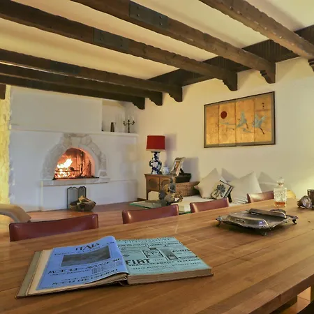 Lecce Guesthouse 2*
