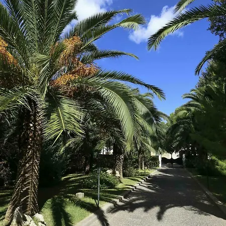 Bed and Breakfast Lecce Guesthouse Λέτσε