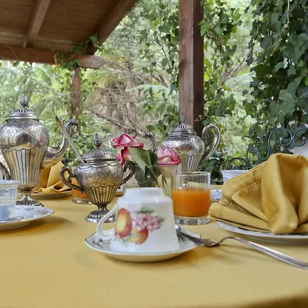 Lecce Guesthouse 2*